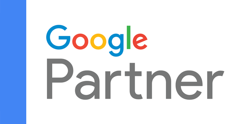 google partner ppc